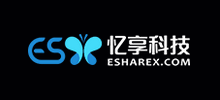 成都忆享科技有限公司首页缩略图