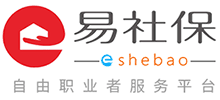 易社保首页缩略图