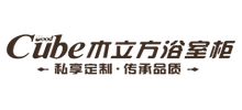 佛山市木立方卫浴有限公司