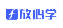 武汉放心学科技有限公司首页缩略图