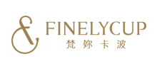 FINELYCUP（梵妳卡波）首页缩略图