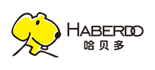 广州哈贝多儿童用品有限公司首页缩略图
