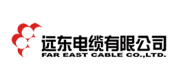 远东电缆有限公司首页缩略图