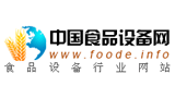 中国食品设备网首页缩略图