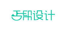 丐帮设计首页缩略图