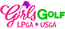 Girls Golf首页缩略图
