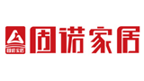 固诺家居首页缩略图