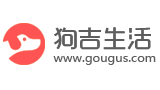 狗吉生活首页缩略图