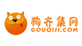 狗齐集网首页缩略图