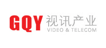 宁波GQY视讯股份有限公司