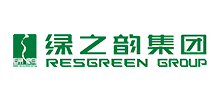 绿之韵生物工程集团有限公司