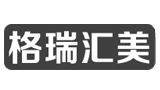 格瑞汇美墙布首页缩略图