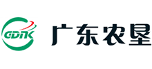 广东省农垦集团公司首页缩略图