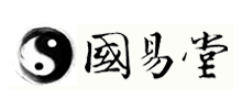 国易堂首页缩略图