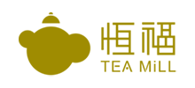 恒福茶文化股份有限公司