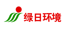 广东绿日环境科技有限公司首页缩略图