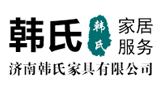 济南韩氏家具有限公司首页缩略图