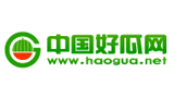 中国好瓜网