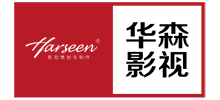 山东华森视觉文化传媒有限公司首页缩略图