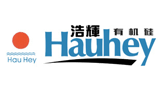 东莞市浩辉有机硅科技有限公司首页缩略图