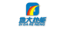 湖北地大热能科技有限公司