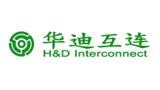 华迪互连（深圳）电子科技有限公司首页缩略图