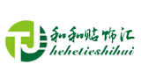 和和贴饰汇首页缩略图