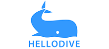 潜水旅行HelloDive