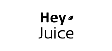 轻断食果蔬汁HeyJuice首页缩略图