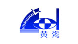 江苏黄海汽配股份有限公司首页缩略图