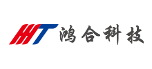 北京鸿合智能系统有限公司首页缩略图