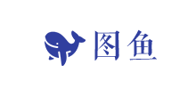 图鱼首页缩略图