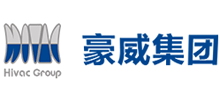 深圳豪威科技集团股份有限公司首页缩略图