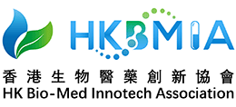 香港生物医药创新协会首页缩略图