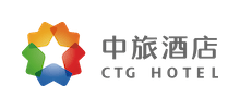 中国旅游集团酒店控股有限公司