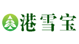 港雪宝首页缩略图