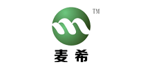 河南麦希牧业科技有限公司首页缩略图