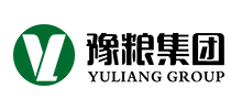 豫粮集团首页缩略图