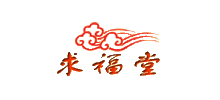 求福堂首页缩略图