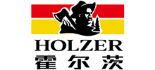 北京霍尔茨家居科技有限公司首页缩略图