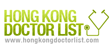 香港医生网  Hong Kong Doctor
