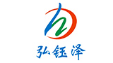 青岛弘钰泽自动化设备有限公司首页缩略图