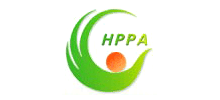 黑龙江省医药行业协会（HPPA）首页缩略图