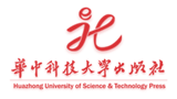 华中科技大学出版社首页缩略图