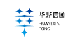 北京华烨信通信息技术有限公司首页缩略图