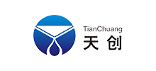 杭州天创环境科技股份有限公司首页缩略图