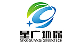 杭州星广环保科技有限公司首页缩略图