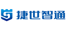 北京捷世智通科技股份有限公司首页缩略图