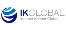IKGlOBAL首页缩略图