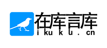 在库言库首页缩略图